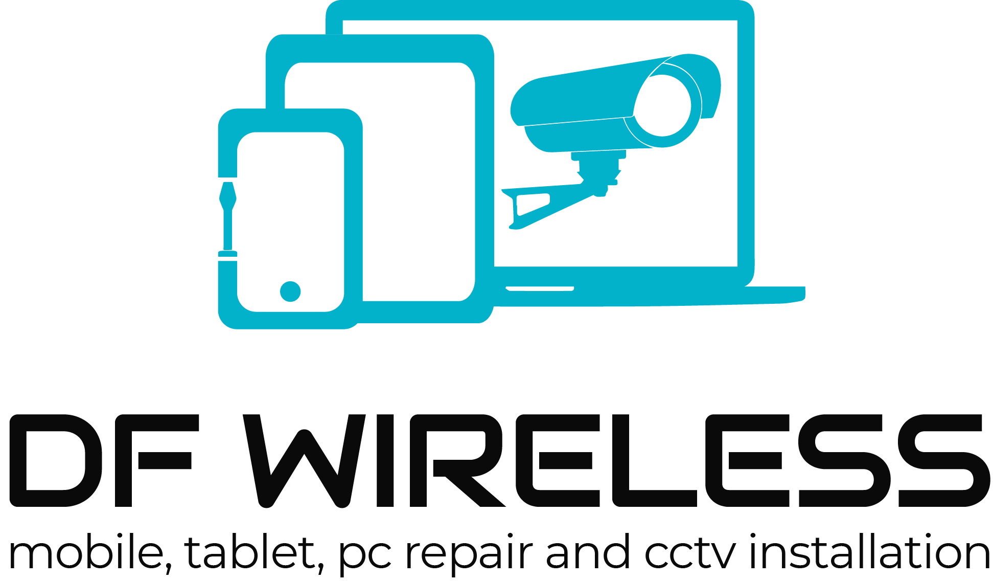 DF Wireless